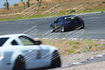 media/May-27-2023-Extreme Speed (Sat) [[7d1111935b]]/Blue/Turn 1/
